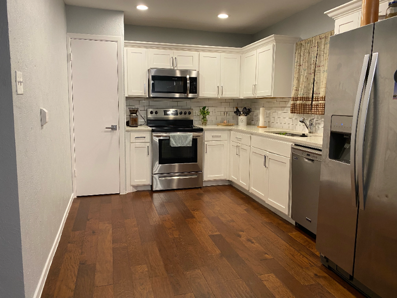 3617 Westview Ln - Photo 4 of 12