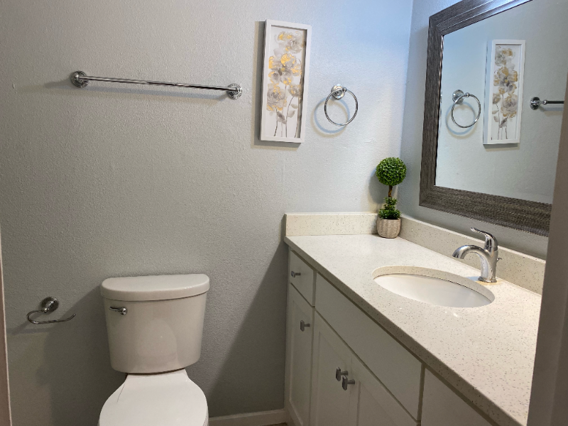 3617 Westview Ln - Photo 5 of 12