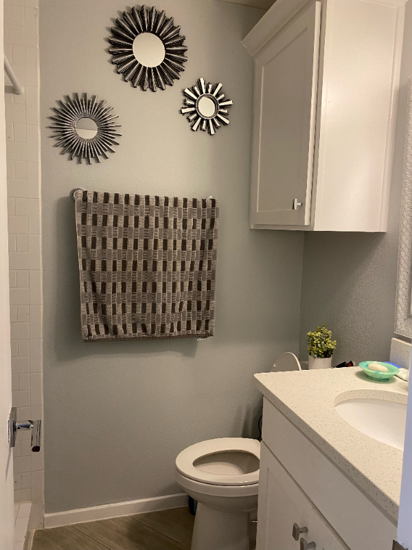 3617 Westview Ln - Photo 6 of 12