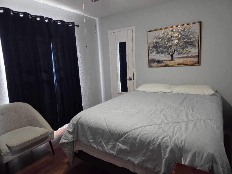 3617 Westview Ln - Photo 7 of 12