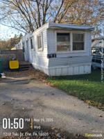 featured image of 2971 W 12th St