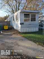 2971 W 12th St - Photo 1 of 1