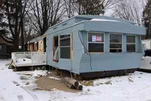 featured image of 2971 W 12th St #1517