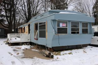 2971 W 12th St #1517 - Photo 1 of 1