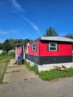 featured image of 2971 W 12th St #1536