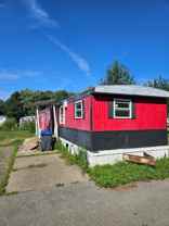 2971 W 12th St #1536 - Photo 1 of 1