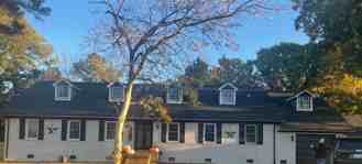 107 Boatswain Dr - Photo 1 of 1