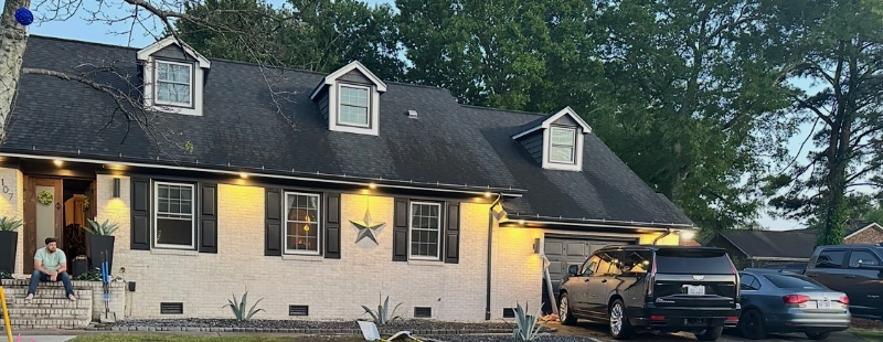 107 Boatswain Dr - Photo 2 of 3