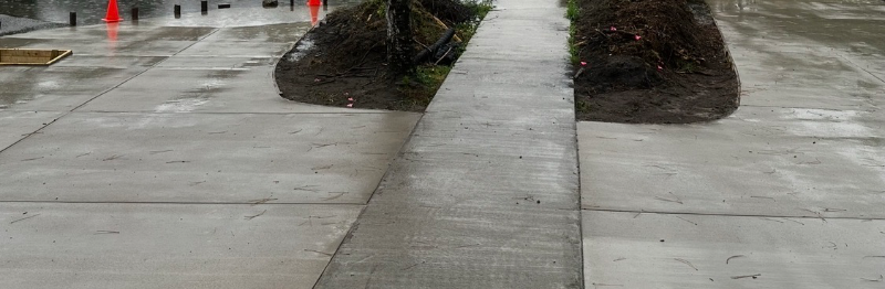 107 Boatswain Dr - Photo 3 of 3