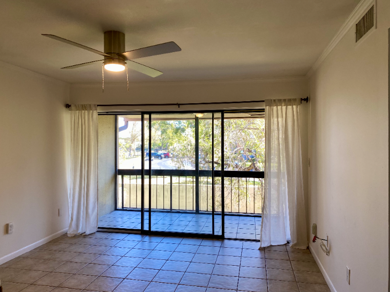 710 N Village Dr N #205 - Photo 2 of 19