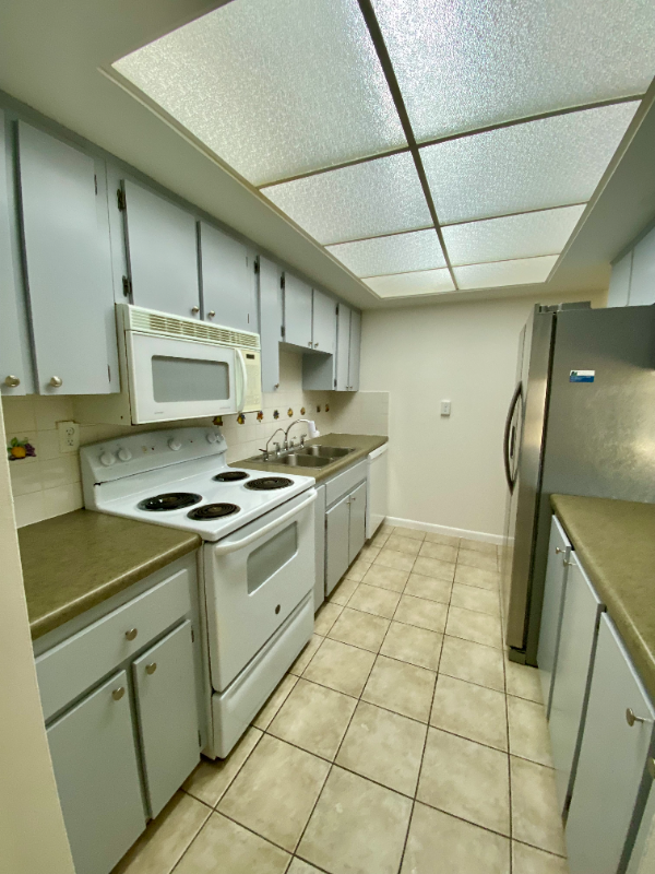 710 N Village Dr N #205 - Photo 7 of 19