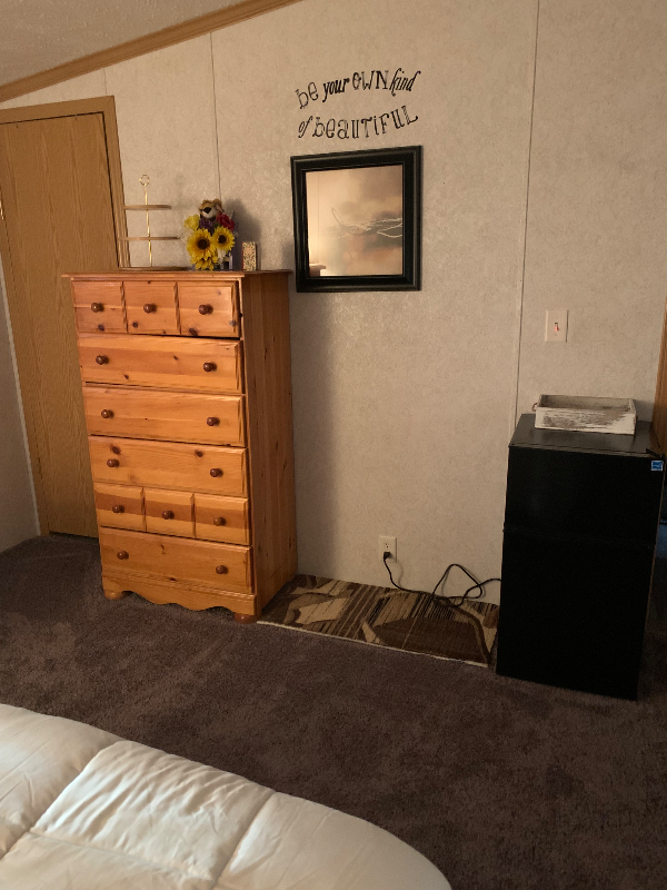 N5464 Greenfield Rd #1 - Photo 2 of 11