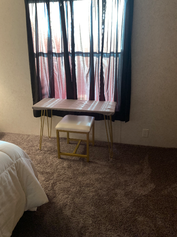 N5464 Greenfield Rd #1 - Photo 3 of 11