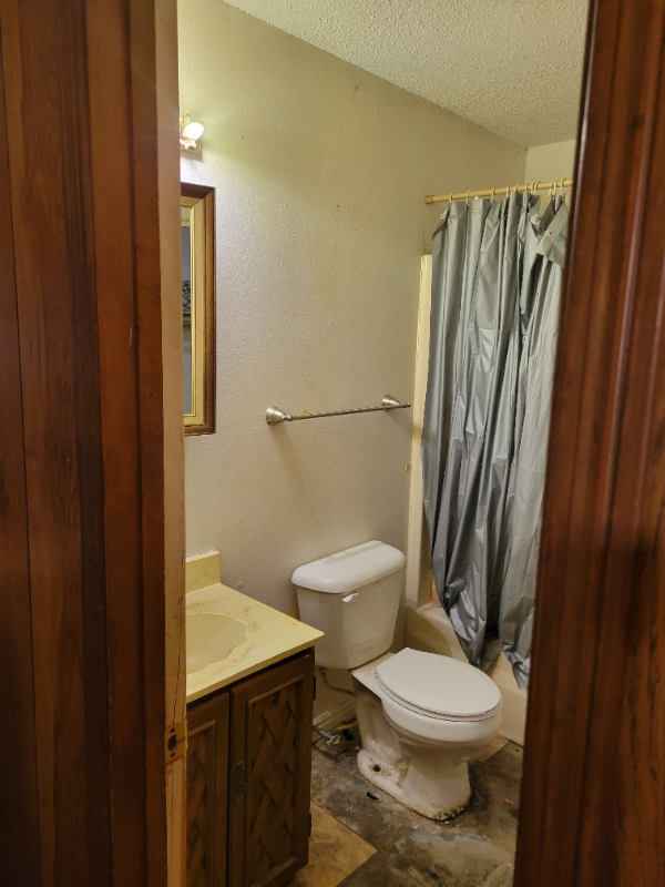 221 Red Bird Ln - Photo 5 of 7