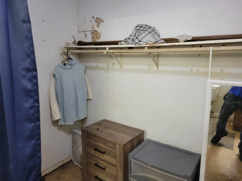 221 Red Bird Ln - Photo 7 of 7