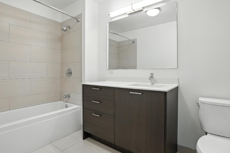 1422 S Indiana Ave - Photo 6 of 16