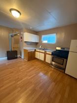 1 View Vista Dr #C23 - Photo 1 of 1