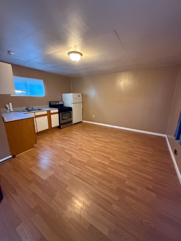 1 View Vista Dr #C23 - Photo 2 of 9