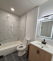 1336 Sharon St Nw #1336 - Photo 1 of 1