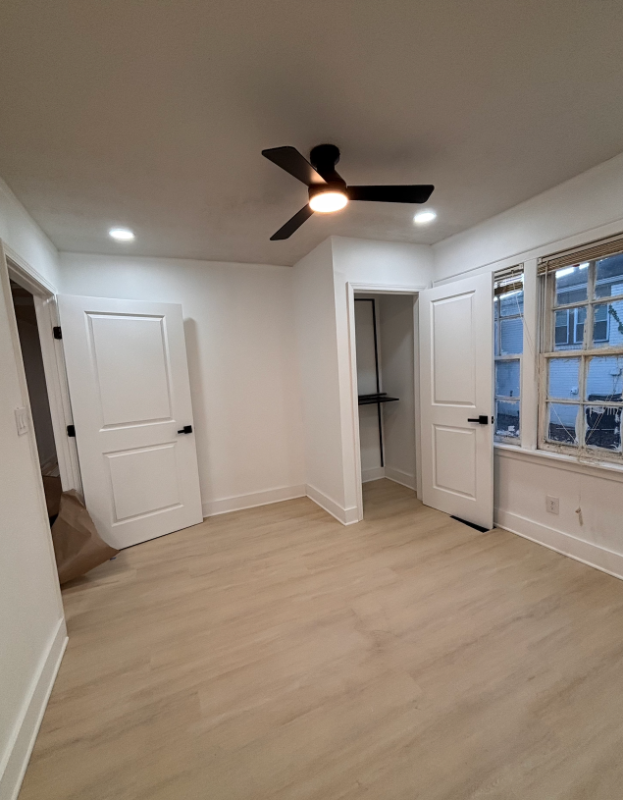 1336 Sharon St Nw #1336 - Photo 2 of 4