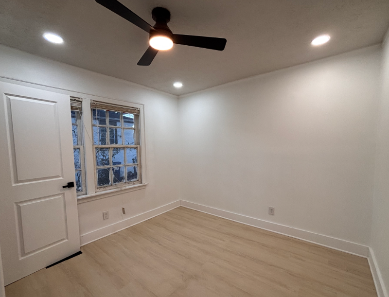 1336 Sharon St Nw #1336 - Photo 3 of 4