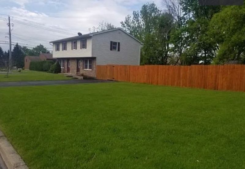 901 White Birch Ln #A - Photo 2 of 20