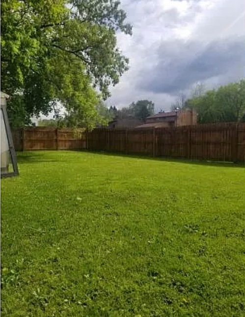 901 White Birch Ln #A - Photo 3 of 20