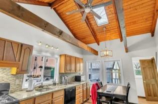 5 Leonard Ave #1 - Photo 1 of 1