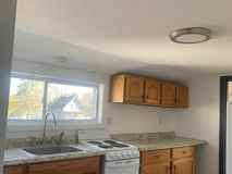 5 Leonard Ave #2 - Photo 1 of 1