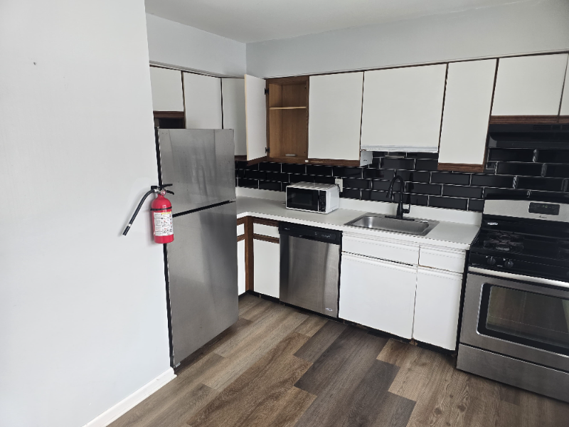 364 Westwood Ave #46