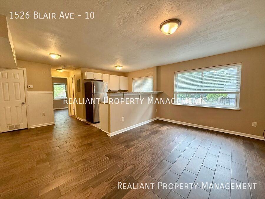 1526 Blair Ave #10 - Photo 2 of 9