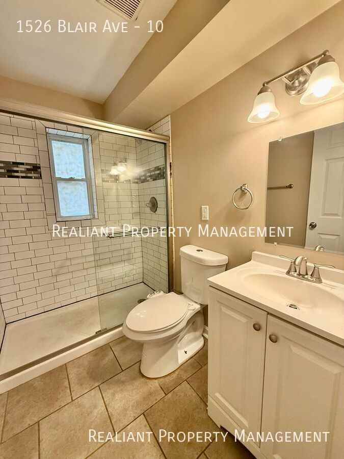 1526 Blair Ave #10 - Photo 7 of 9