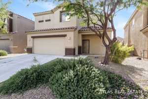 featured image of 12102 E Metz Dr