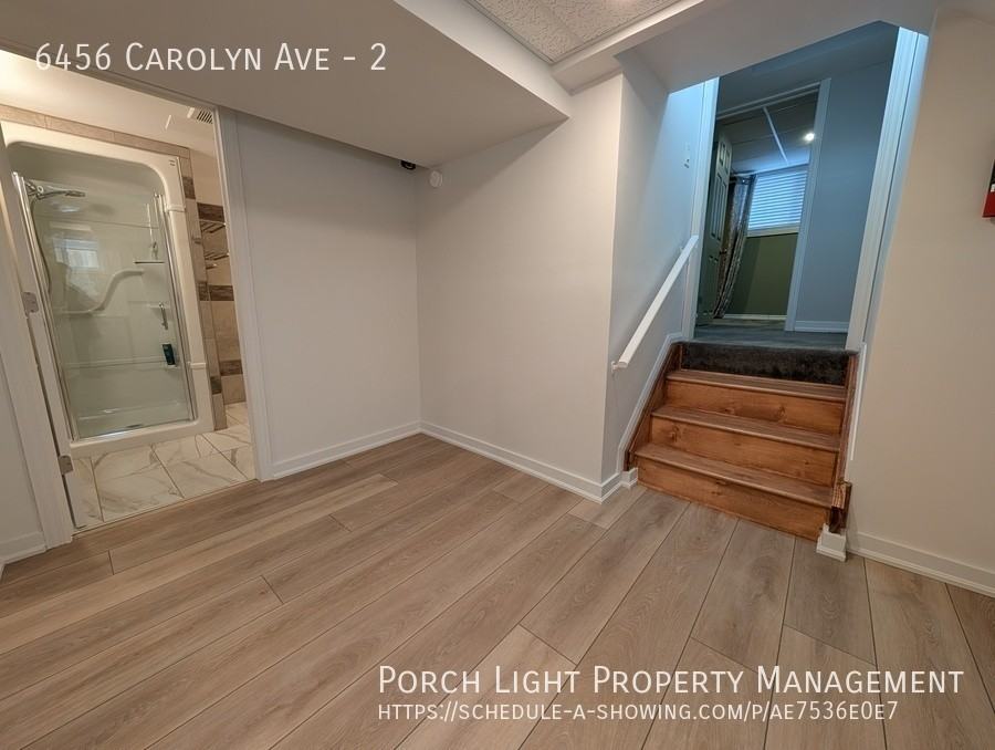 6456 Carolyn Ave #2 - Photo 3 of 23