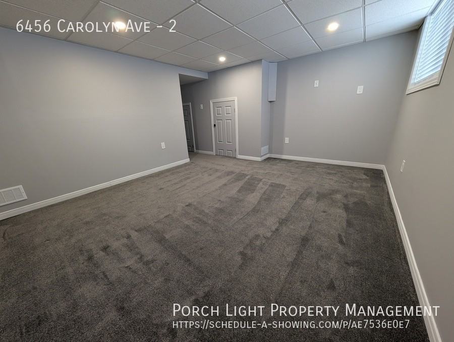 6456 Carolyn Ave #2 - Photo 6 of 23