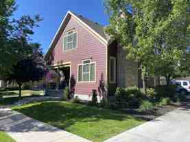 10852 S Indigo Sky Way - Photo 1 of 1