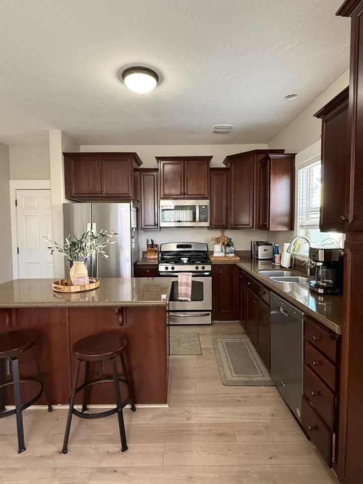 10852 S Indigo Sky Way - Photo 5 of 16