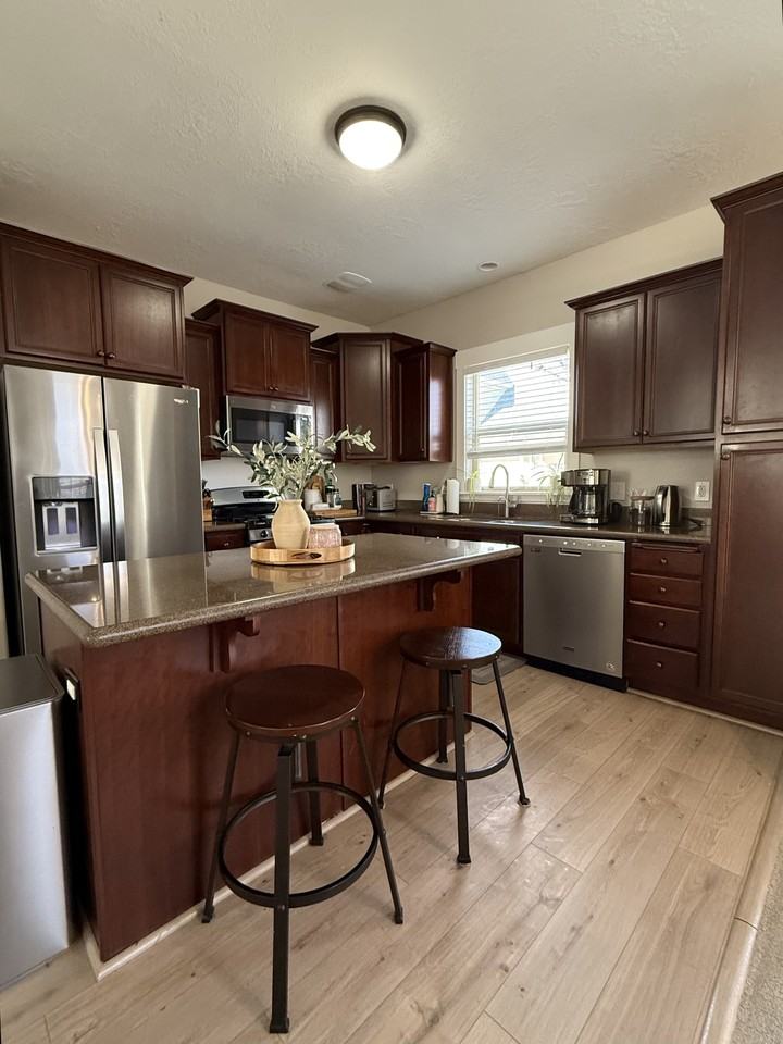 10852 S Indigo Sky Way - Photo 4 of 16