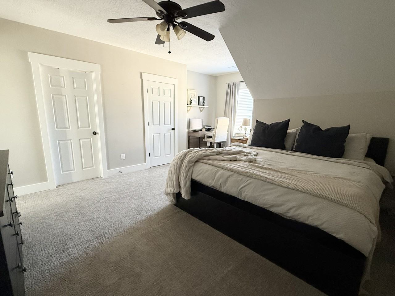 10852 S Indigo Sky Way - Photo 6 of 16