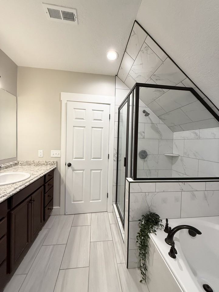 10852 S Indigo Sky Way - Photo 7 of 16