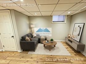 36 Sherman Ave S #4 - Photo 1 of 1