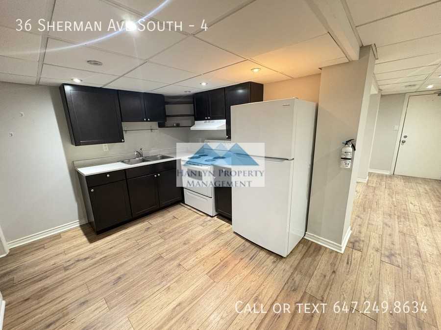 36 Sherman Ave S #4 - Photo 2 of 18