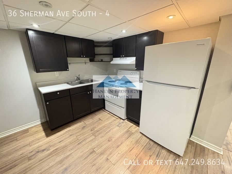 36 Sherman Ave S #4 - Photo 3 of 18