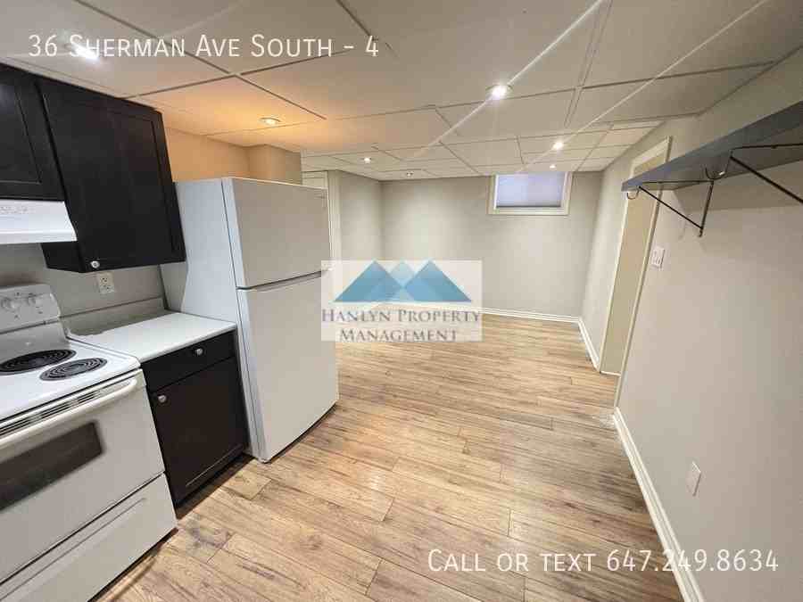 36 Sherman Ave S #4 - Photo 5 of 18