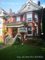 227 Sherman Ave S #1 - Photo 1 of 1