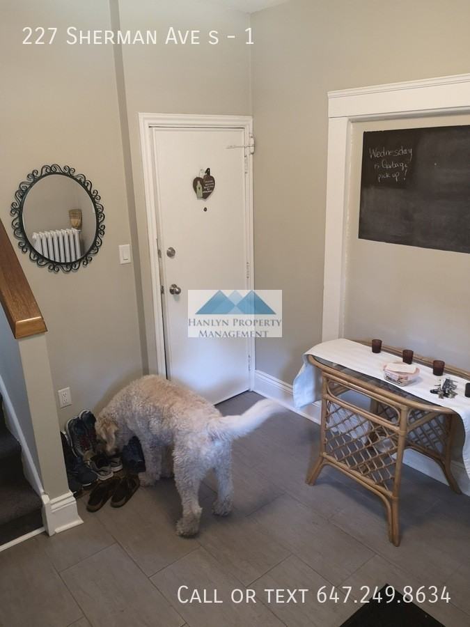 227 Sherman Ave S #1 - Photo 6 of 9