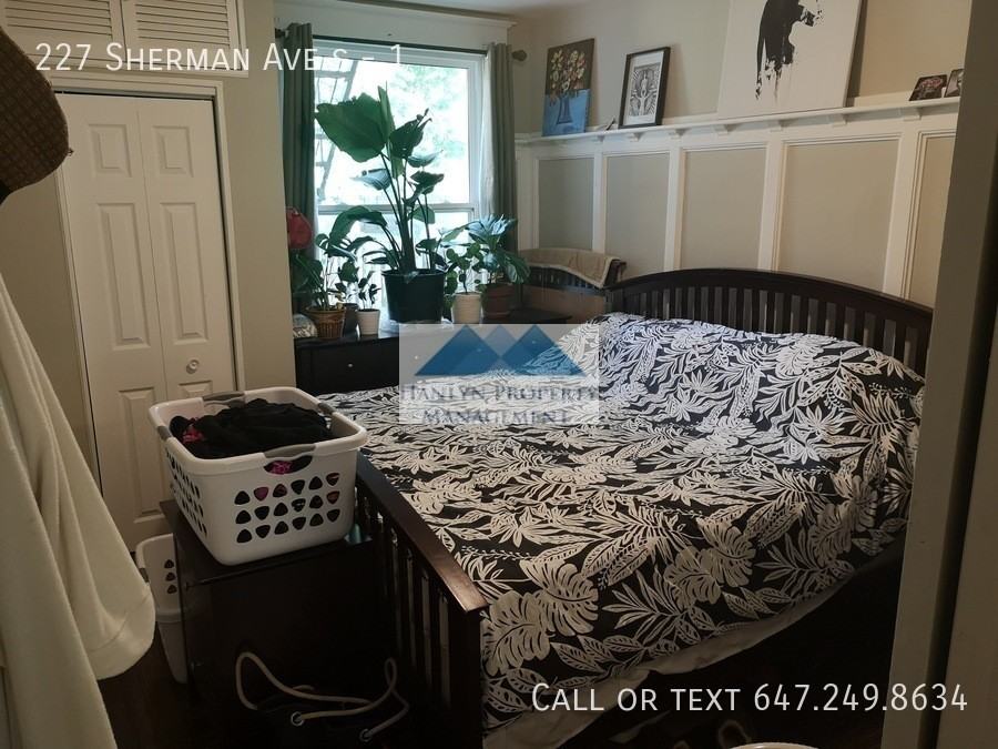 227 Sherman Ave S #1 - Photo 7 of 9