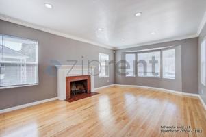 featured image of 9116 S Van Ness Ave