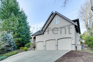 16461 Se 56th Pl - Photo 1 of 1