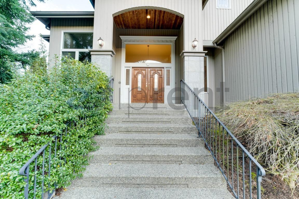 16461 Se 56th Pl - Photo 2 of 33